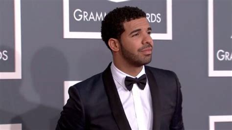 drake explicit photo|Drake responds after alleged inappropriate video of him leaks on。